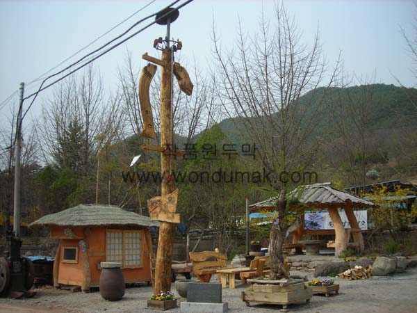 140.jpg
