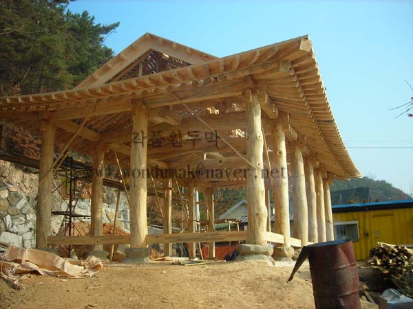 DSCN1171.jpg